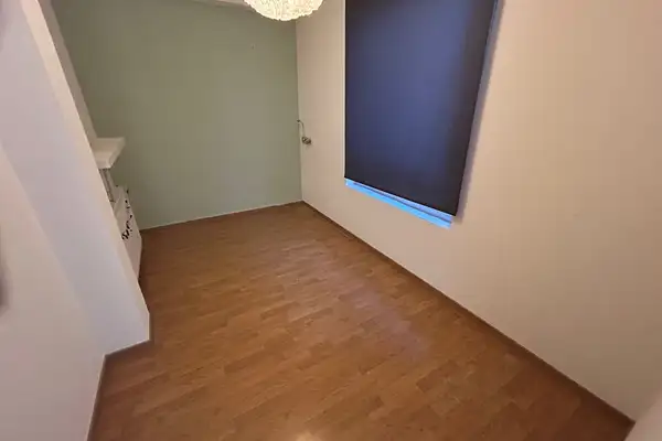 Foto #10 Appartement Akerstraat Kerkrade