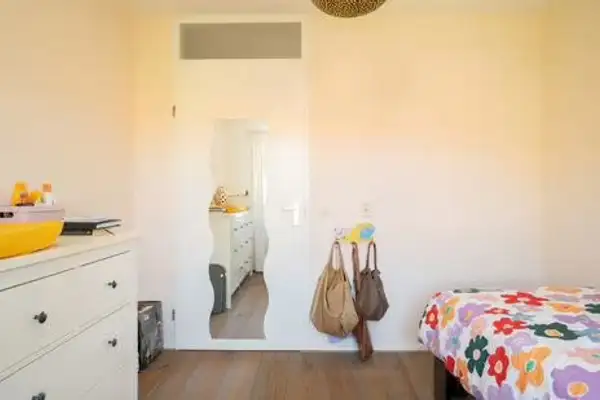 Foto #9 Huurwoning Heralaan Enschede