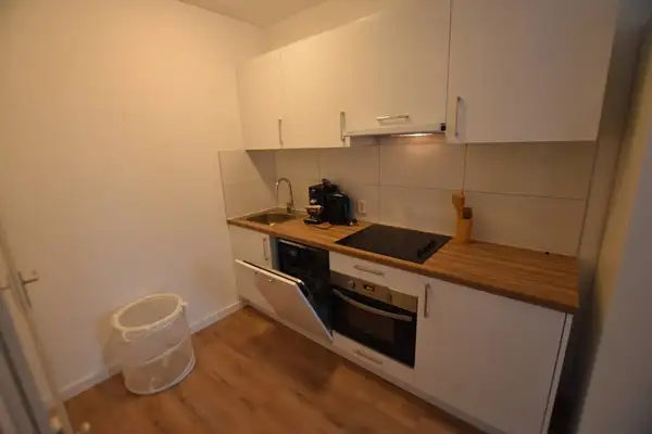 Foto #5 Appartement Plakstraat Sittard