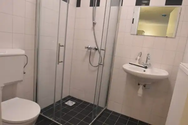 Foto #6 Appartement Plakstraat Sittard