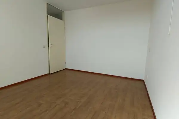 Foto #6 Appartement Kouvenderstraat Hoensbroek