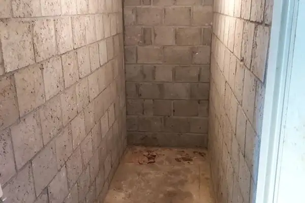 Foto #10 Appartement Kouvenderstraat Hoensbroek