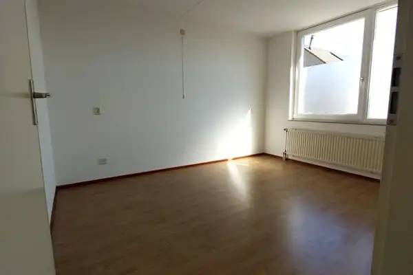 Foto #5 Appartement Kouvenderstraat Hoensbroek