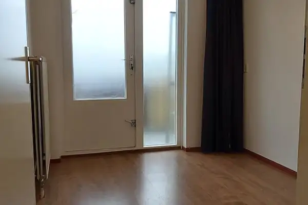 Foto #7 Appartement Kouvenderstraat Hoensbroek