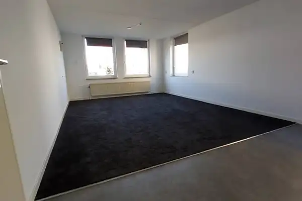 Foto #2 Appartement Kouvenderstraat Hoensbroek