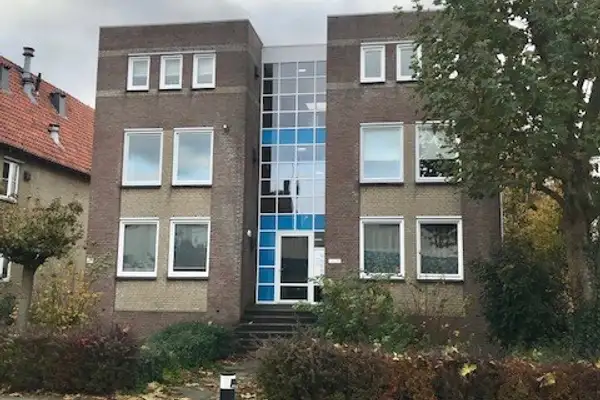 Foto #0 Appartement Kouvenderstraat Hoensbroek