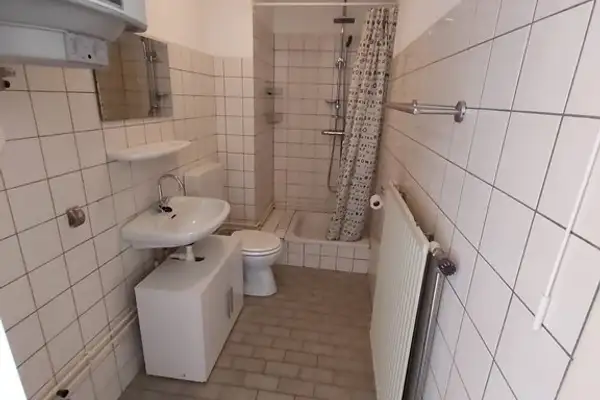 Foto #8 Appartement Kouvenderstraat Hoensbroek