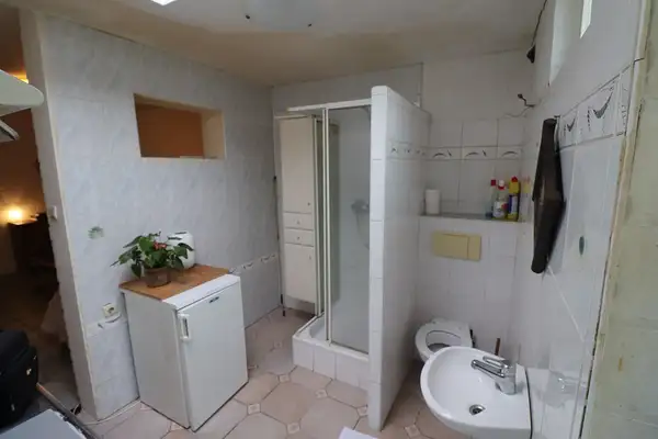 Foto #4 Appartement Boviersdaal Maastricht