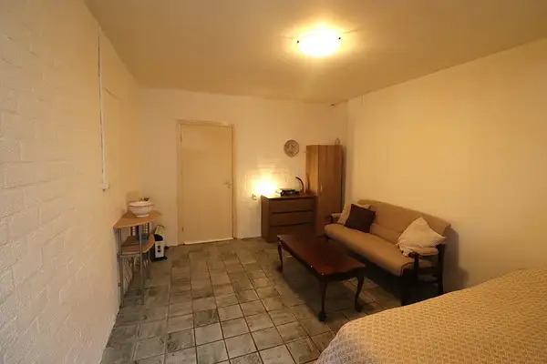 Foto #1 Appartement Boviersdaal Maastricht