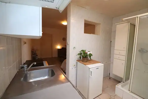 Foto #3 Appartement Boviersdaal Maastricht