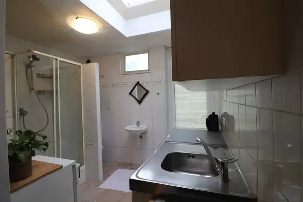 Foto #5 Appartement Boviersdaal Maastricht