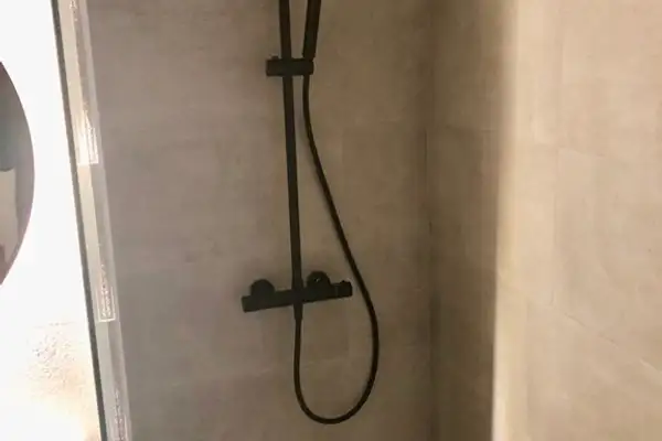 Foto #28 Appartement Stuyvesantstraat Den Haag