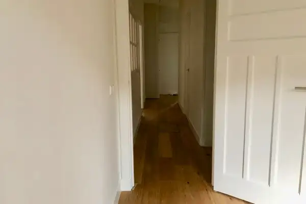 Foto #13 Appartement Stuyvesantstraat Den Haag