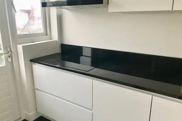 Foto #19 Appartement Stuyvesantstraat Den Haag