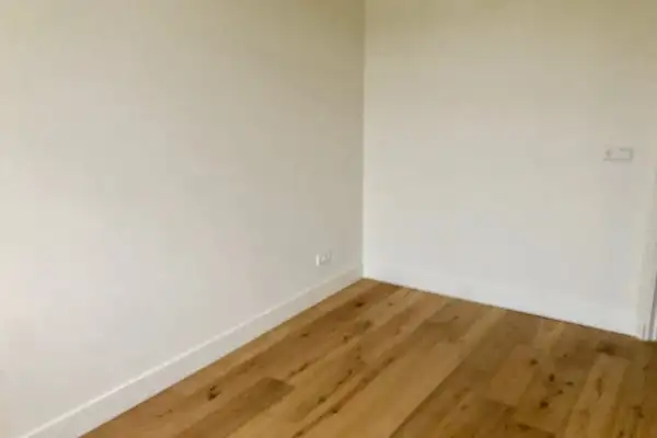 Foto #31 Appartement Stuyvesantstraat Den Haag