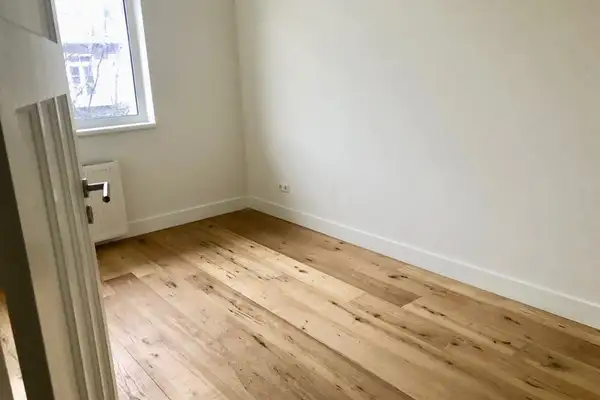 Foto #29 Appartement Stuyvesantstraat Den Haag