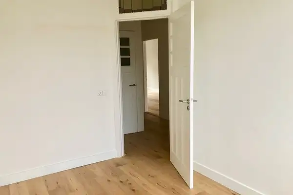 Foto #32 Appartement Stuyvesantstraat Den Haag