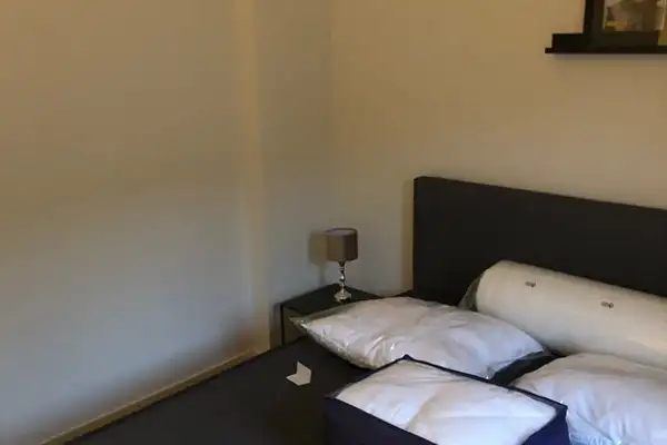 Foto #37 Appartement Stuyvesantstraat Den Haag