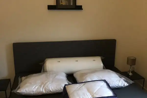 Foto #36 Appartement Stuyvesantstraat Den Haag