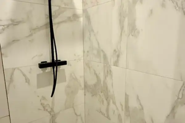 Foto #19 Appartement Regentesselaan Den Haag