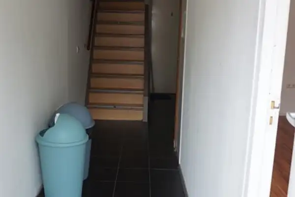 Foto #6 Huurwoning Hanenberglanden Enschede