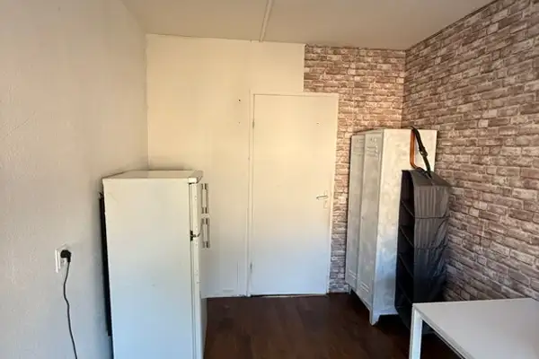 Foto #1 Huurwoning Hanenberglanden Enschede