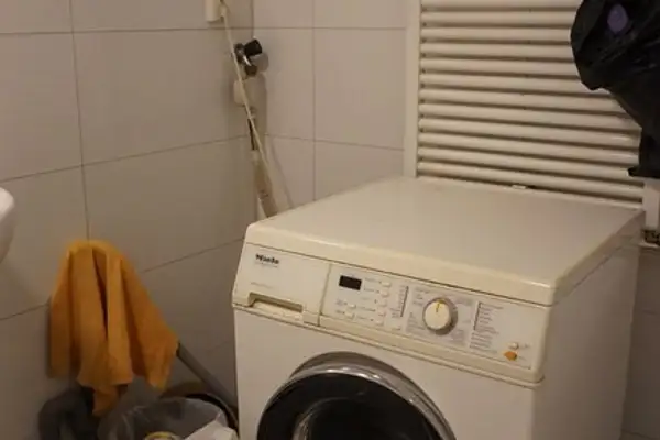 Foto #10 Huurwoning Hanenberglanden Enschede