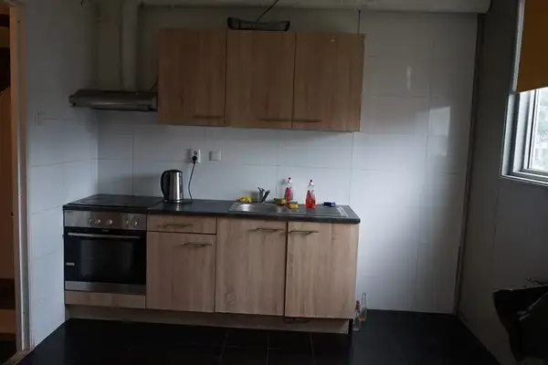 Foto #8 Huurwoning Hanenberglanden Enschede