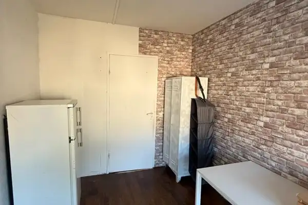 Foto #2 Huurwoning Hanenberglanden Enschede