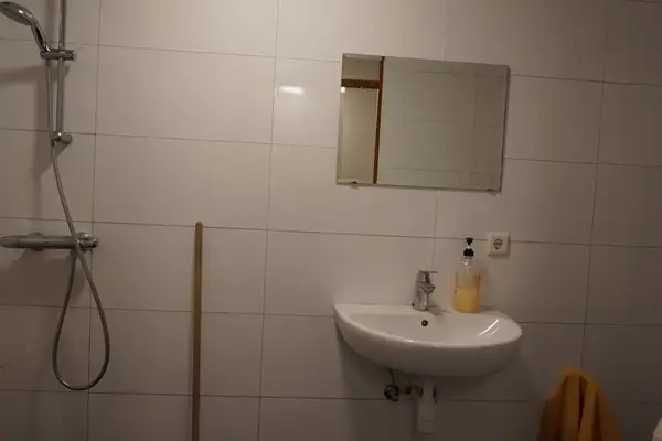 Foto #9 Huurwoning Hanenberglanden Enschede