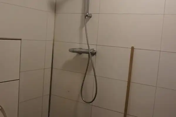 Foto #11 Huurwoning Hanenberglanden Enschede