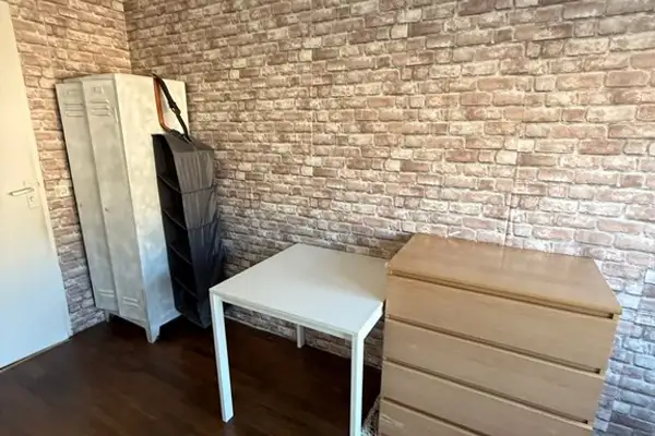 Foto #5 Huurwoning Hanenberglanden Enschede