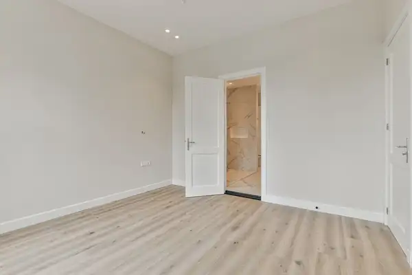 Foto #16 Appartement Amsteldijk Amsterdam