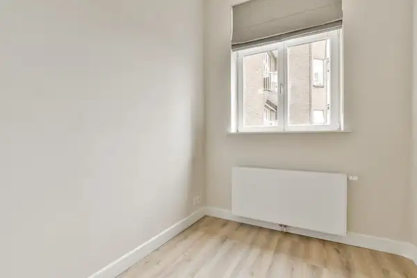 Foto #27 Appartement Amsteldijk Amsterdam