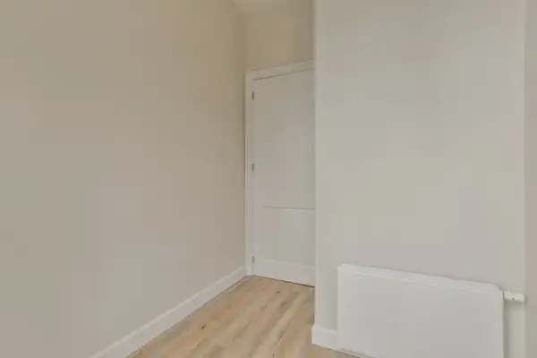 Foto #25 Appartement Amsteldijk Amsterdam