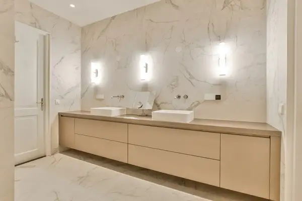 Foto #18 Appartement Amsteldijk Amsterdam