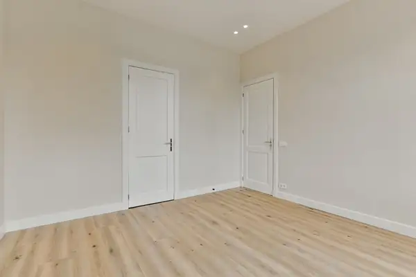 Foto #15 Appartement Amsteldijk Amsterdam