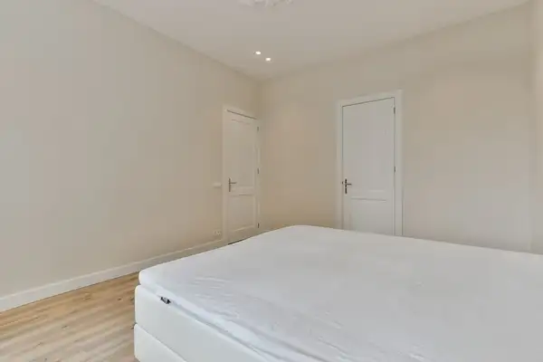 Foto #23 Appartement Amsteldijk Amsterdam