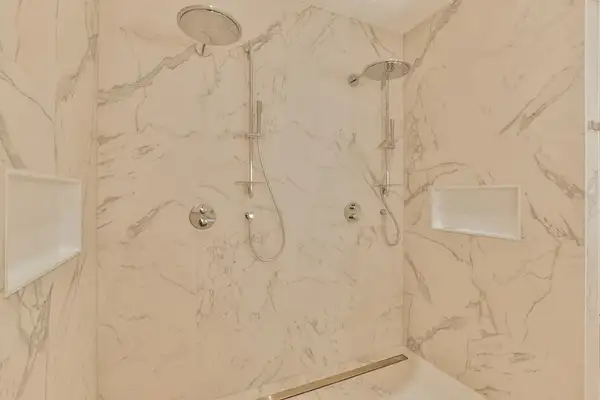 Foto #20 Appartement Amsteldijk Amsterdam