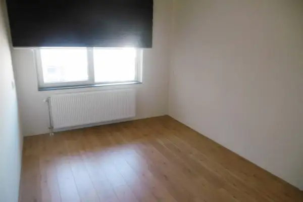 Foto #5 Appartement Wolbrantskerkweg Amsterdam