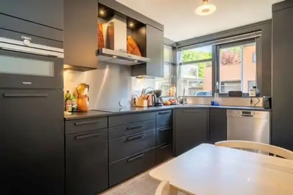 Foto #5 Huurwoning Heralaan Enschede