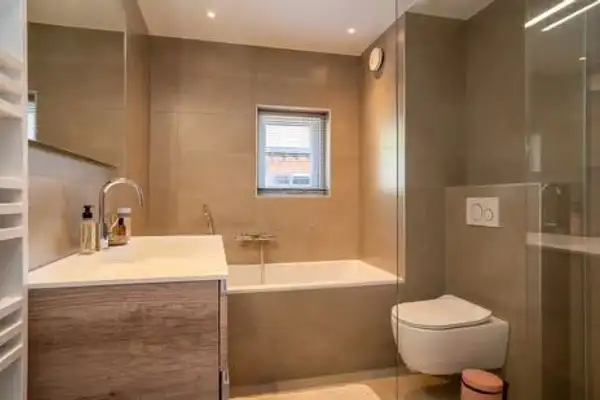 Foto #6 Huurwoning Heralaan Enschede