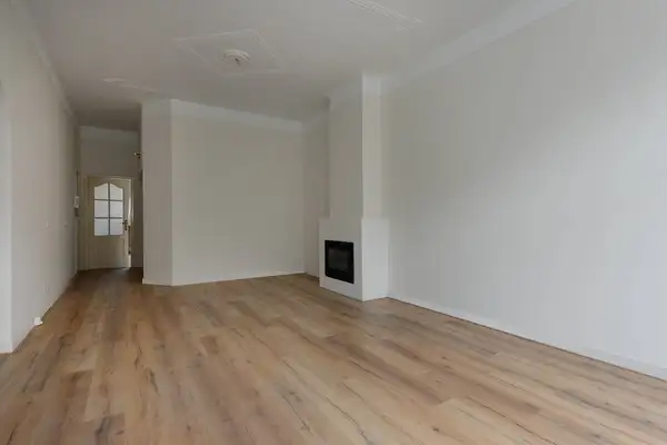 Foto #11 Appartement Frankenslag Den Haag