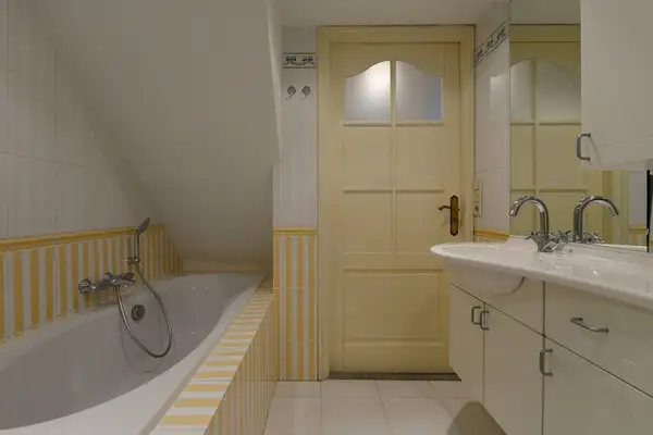 Foto #18 Appartement Frankenslag Den Haag