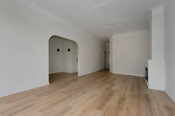 Foto #10 Appartement Frankenslag Den Haag