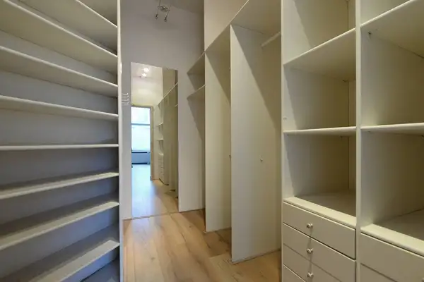 Foto #15 Appartement Frankenslag Den Haag