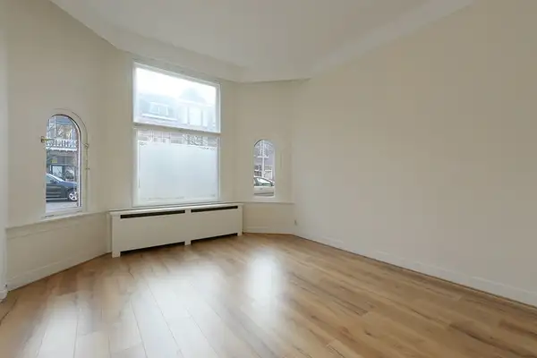 Foto #14 Appartement Frankenslag Den Haag