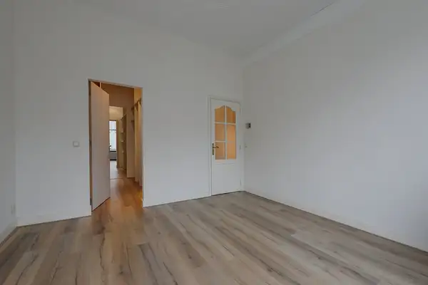 Foto #16 Appartement Frankenslag Den Haag