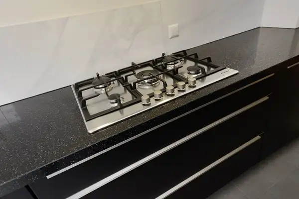 Foto #6 Appartement Frankenslag Den Haag