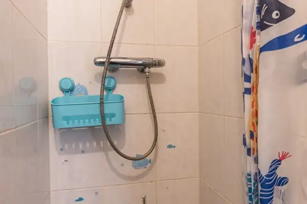 Foto #14 Appartement Gorechtkade Groningen